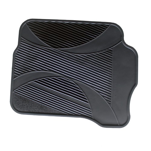 Floor Mats for Nissan Sentra Oem Genuine All Weather eBay