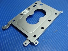 Dell Inspiron 15.6" 15-3567 OEM Laptop HDD Hard Drive Caddy 51C9V GLP 