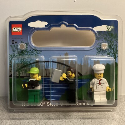 Lego Store Eastview Mall LEGO Eastview Mall, Victor, NY Grand