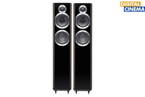 wharfedale diamond 10.6