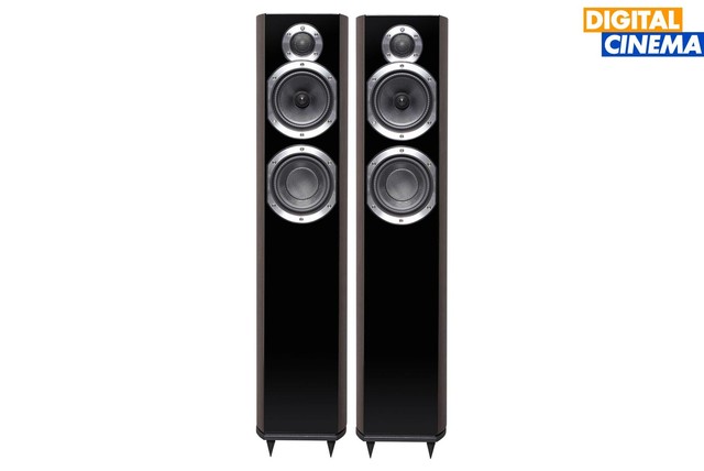 wharfedale diamond 10.6 price