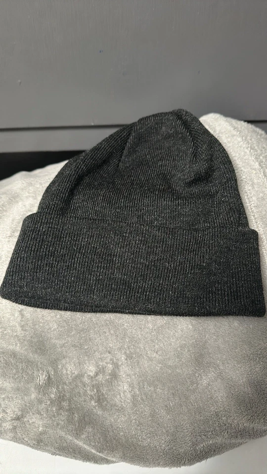 Nuevo gorro Joe Boxer Smile And Wink Foto 2 de 2