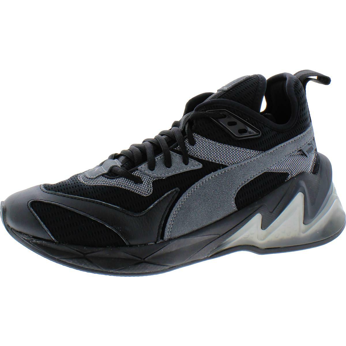 puma lqdcell origin black