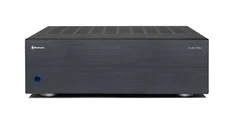 Outlaw Audio Model 7000x 7-Channel Power Amplifier