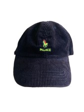 جزء ثلم palace ralph lauren cap 