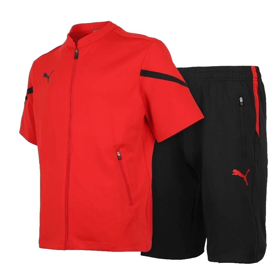 Trajes y juegos de chándal PUMA para hombre