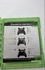 Xbox One Video Game Madden 19 — photo 3