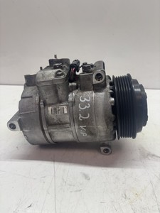 Klimakompressor Für Mercedes E-Klasse C207 3,5 Benzin M272.988 M272 A0022303111