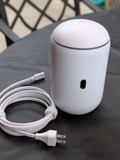 Ubiquiti Unifi Dream Router UDR Wi-Fi 6, Wireless Router