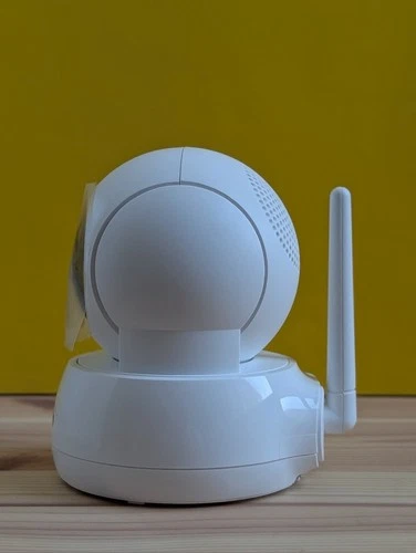 *NEW* VTech VM924 extra Camera & cable - VM924 camera (additional/replacement) - Picture 6 of 9