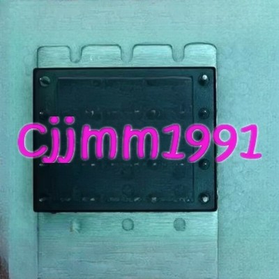 1PC NEW BACHOFEN VI-262-CU module  *kk
