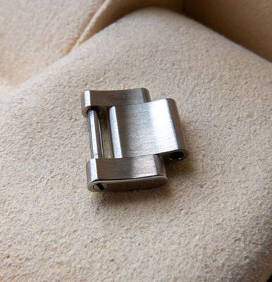 15.5mm Rolex Bracelet Link – Fits Oyster Perpetual 126000 114300