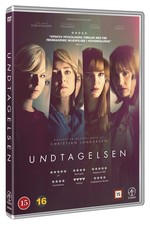 SF STUDIOS Undtagelsen