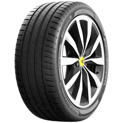 KORMORAN Sommerreifen 215/55 ZR16 TL 93W SUMMER 3