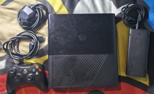 Microsoft Xbox 360