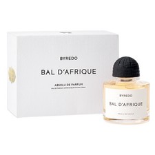 Byredo Bal dAfrique Absolu de Parfum 3.3 oz/1...