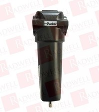 PARKER WSPX015CNFX / WSPX015CNFX (NEW IN BOX)