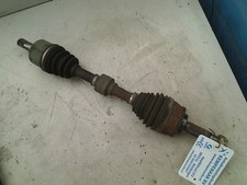 Cardan Mitsubishi CARISMA