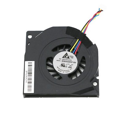 New for Intel NUC 7 NUC7i5BNH NUC7i5BNK NUC7i7BNH Mini PC CPU Cooling Fan