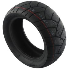 Tubeless Reifen Austausch Für Modifizierte Elektrische Roller Brandneu – Bild 16