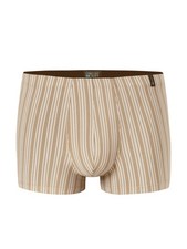 Schiesser Herren Trunk Long Life Soft Short unterwäsche Komfort