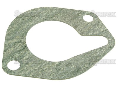 Thermostat-Dichtung für Landini 6500 7550 8880 Massey Ferguson 165 240 275 575