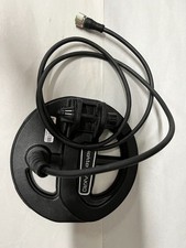 Nokta Makro Legend Metal Detecting Search Coil 6" LG15