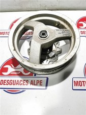 ROUE AVANT PEUGEOT new vivacity 50 2008 2017 new vivacity 50 2008 2017