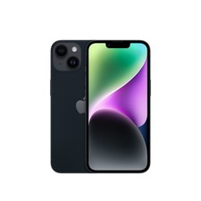 Apple iPhone 14 Plus 128 Go minuit