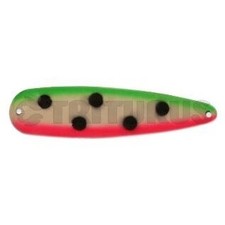 Warrior Magnum 229 Watermelon, Lenght mm 120 Fishing Spoon Fishing Salmon Tro...