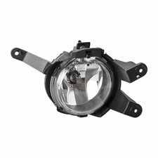 For Chevy Cruze Fog Light 2011-2015 Passenger Side Capa Certified Gm2593300