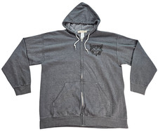 Project Social T Hoodie Womens Sz Small/Med Tragic Angel Wings Urban Outfitters