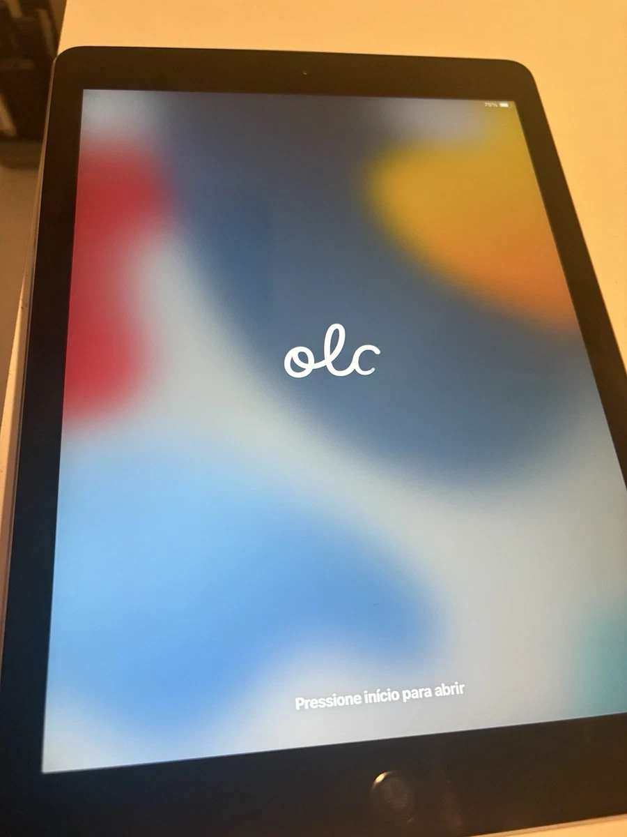 Apple iPad Air 2 64 GB Tablets for sale | eBay