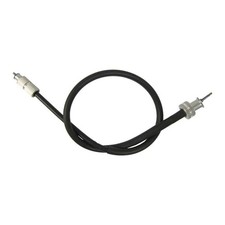 Tacho Cable For Kawasaki Z 250 B Twin 1980-1983