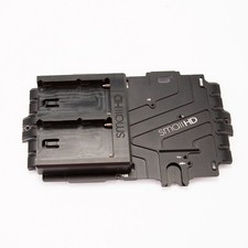 SmallHD DP7 Sony Series "L" Power Kit - SKU 1957814