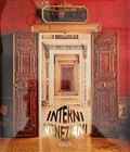 Interni Veneziani | Edizione di Lusso con Cofanetto | Biblos Edizioni