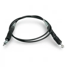 Polaris RZR Pro XP, RZR Turbo 2020-26 Gear Selector Shift Cable 7083009 7082397
