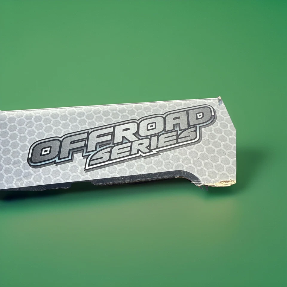 Jeep Wrangler Rubicon Maisto Tech R/C - Image 2 of 4