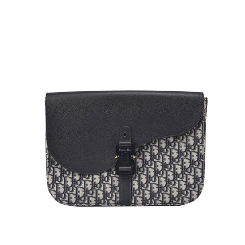 Pochette Dior A4 6784 125227541
