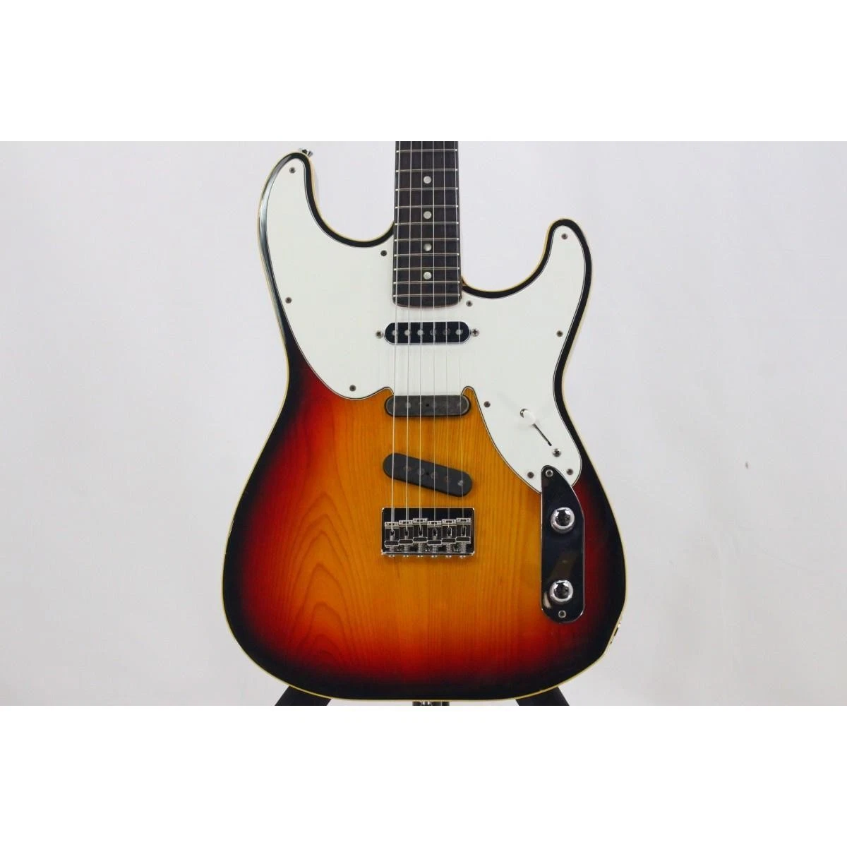 Robin Electric Guitars for sale | eBay