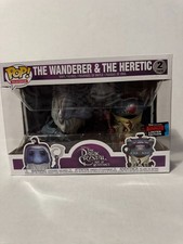 Ultimate Funko Pop Dark Crystal Vinyl Figures Guide 28