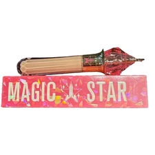 Jeffree Star Magic Star Liquid Concealer C9