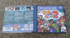 Dreamcast 12 Game Disc Bundle - Street Fighter Third Strike, Sonic Adventure 2