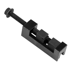 CV Axle Boot Clamp Tool, Sturdy CV Boot Clamp Pliers, Alloy Steel CV Joint 