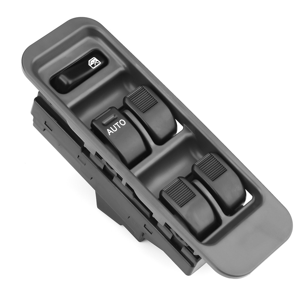 Car Left Driver Side Window Switch For Terios