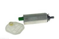 Automega Kraftstoffpumpe 140031010 FüR Opel Astra Vectra T98 CC J96 Caravan 16V
