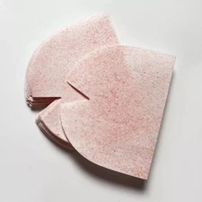 Sea-Bond Denture Adhesive Wafers, Original - 15 Uppers