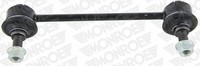 Monroe Stange/Strebe, Stabilisator Hinterachse, Links, Rechts U.A. FüR Hyundai