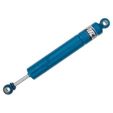 Afco 1473-5 14 Series Fixed Bearing Sealed Shock-7 Inch Comp 3reb 5 Afco 1473-5 14 Series Fixed Bearing Sealed Shock-7 Inch Comp 3reb 5