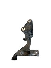 Support moteur Renault Talisman